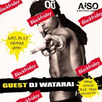 BLACK FRIDAY vol.10 680x680 94.2kb