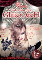 Kaya produce Party Night 『Glitter ArcH』 717x1024 978.6kb