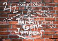 Junk Gank Jumpers 1024x720 388.2kb
