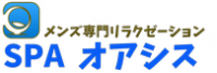 2017年2月新規オープン！ゲイ向けマッサージスタッフ募集！ 203x69 15.7kb