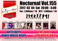 Nocturnal Vol.155  - 1985x1404 851kb