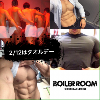 今日のボイラーは... 720x720 1103.9kb
