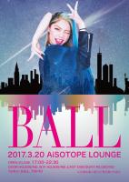 BALL 727x1024 318.3kb