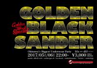 GOLDEN BLACK SANDER  - 1191x842 743.5kb