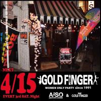 I♥GF 【GOLD FINGER】 815x817 146.9kb