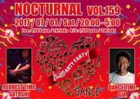 Nocturnal Vol.159  - 1985x1404 899.9kb