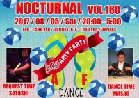 Nocturnal Vol.160  - 1985x1404 1435.3kb