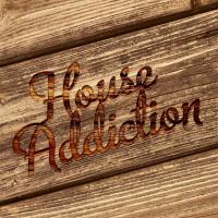 House addiction 1200x1200 437.4kb