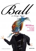 BALL 845x1194 258.4kb