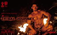 Shangri-La 60 “TRIBAL JOURNEY” 1756x1103 1023.2kb