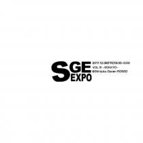 SGE EXPO 15 -SOKKYO 即興劇-  - 640x640 22.3kb