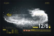 BULGE ASIA（露出狂ナイト） 　今年ラストの東京開催はホワイトをテーマに精なる一夜へ! 2000x1333 1970.7kb