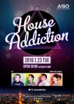 House Addiction 　ねんしHOUSE 855x1200 312kb