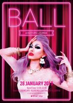 BALL 992x1400 282.2kb