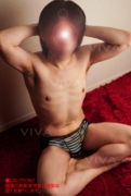 ■■■■■■■■■■■VIVA■■■■■■■■■■■■■■■■ 121x180 19.5kb