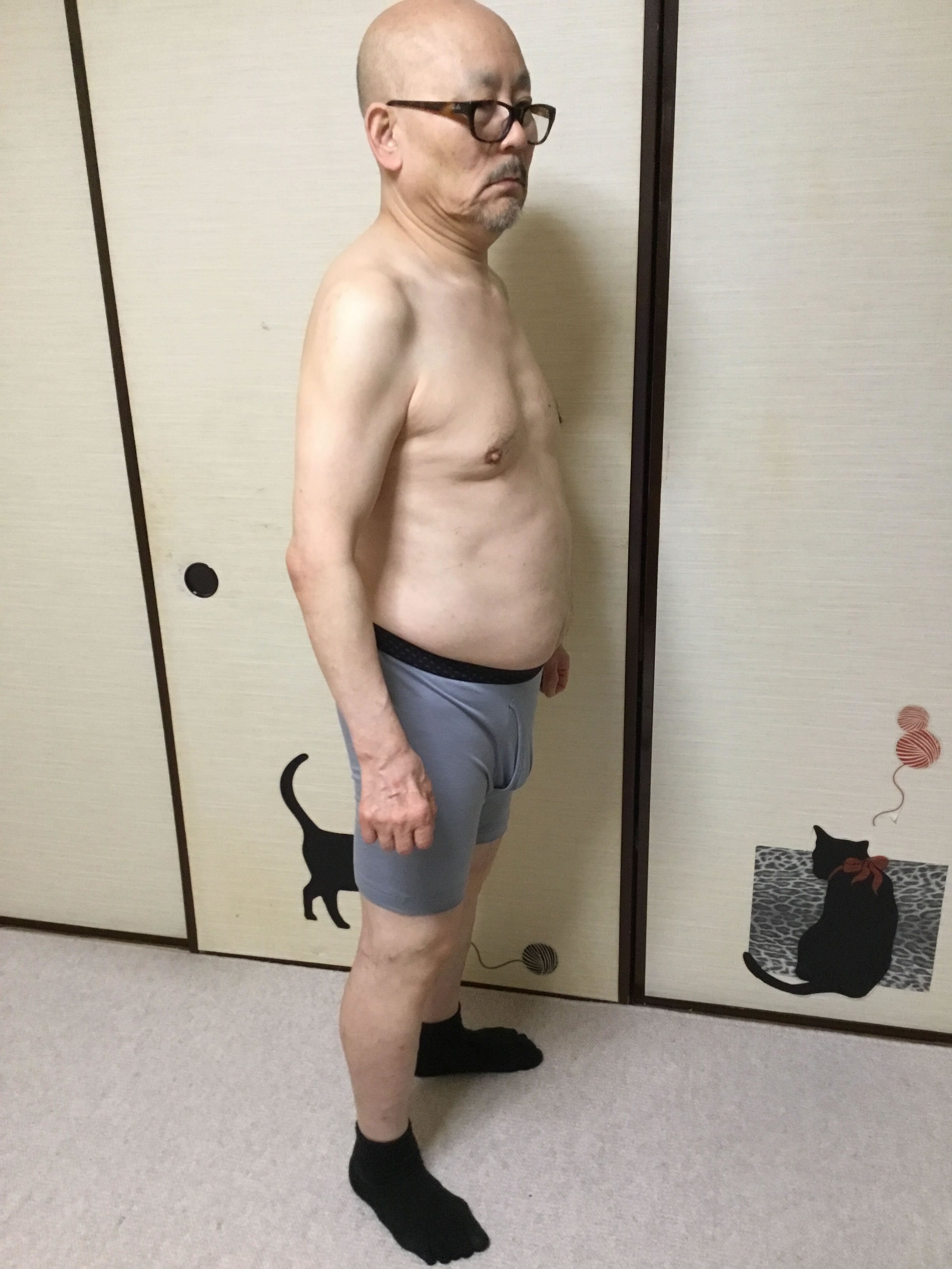 2018年やすらぎはいつも焼酎飲み放題
