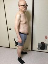 2018年やすらぎはいつも焼酎飲み放題 2448x3264 672.2kb
