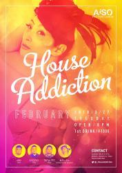 House Addiction 849x1200 167.3kb
