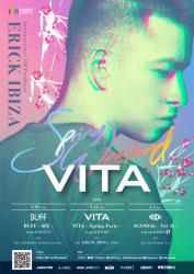 VITA Spring Weekend 1200x1696 1761.1kb