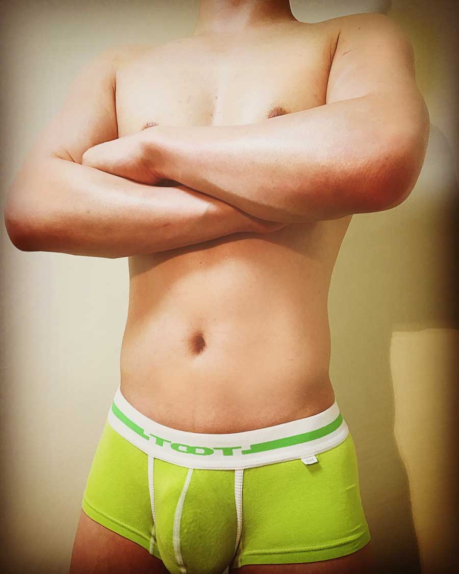 渋谷駅徒歩1分 Ambertoneアンバートーン渋谷　おすすめセラピスト！洸太 (Kota)