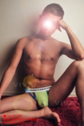 新人続々入店中！！お試しコース６０分\10000円♪ 121x180 19.7kb