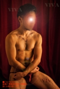 新人続々入店中！！お試しコース６０分\10000円♪ 121x180 18.6kb