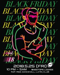 BLACK FRIDAY #18 960x1200 197.3kb