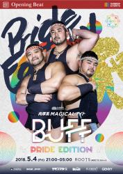BUFF Pride Edition 1202x1700 2394.2kb