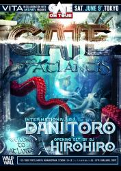 Gate to Atlantis 1447x2048 1909kb