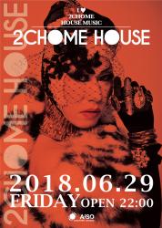 2CHOME HOUSE 602x844 514.6kb