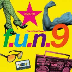 f.u.n.9 1026x1024 200.6kb