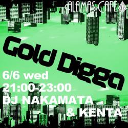 Gold Digga 800x800 179.3kb