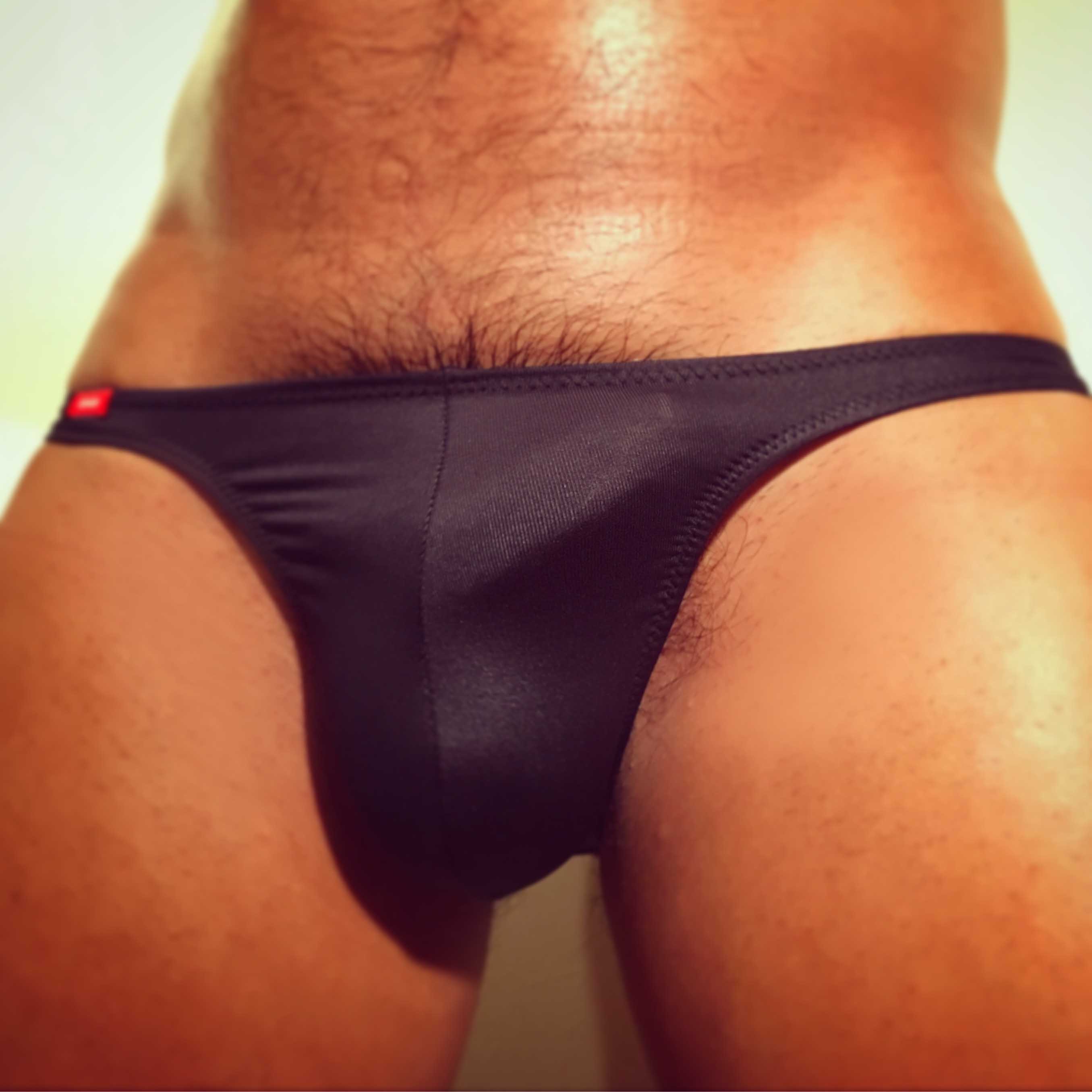 Ambertoneアンバートーンの大型新人セラピスト！『智希 トモキ』