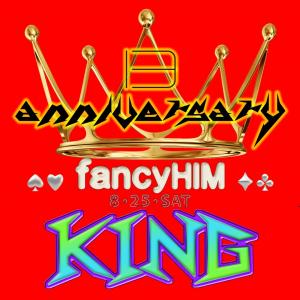 fancyHIM 1080x1080 160.7kb