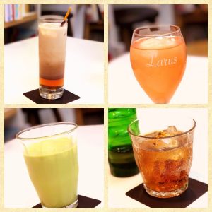 akta cafe 300x300 18.2kb
