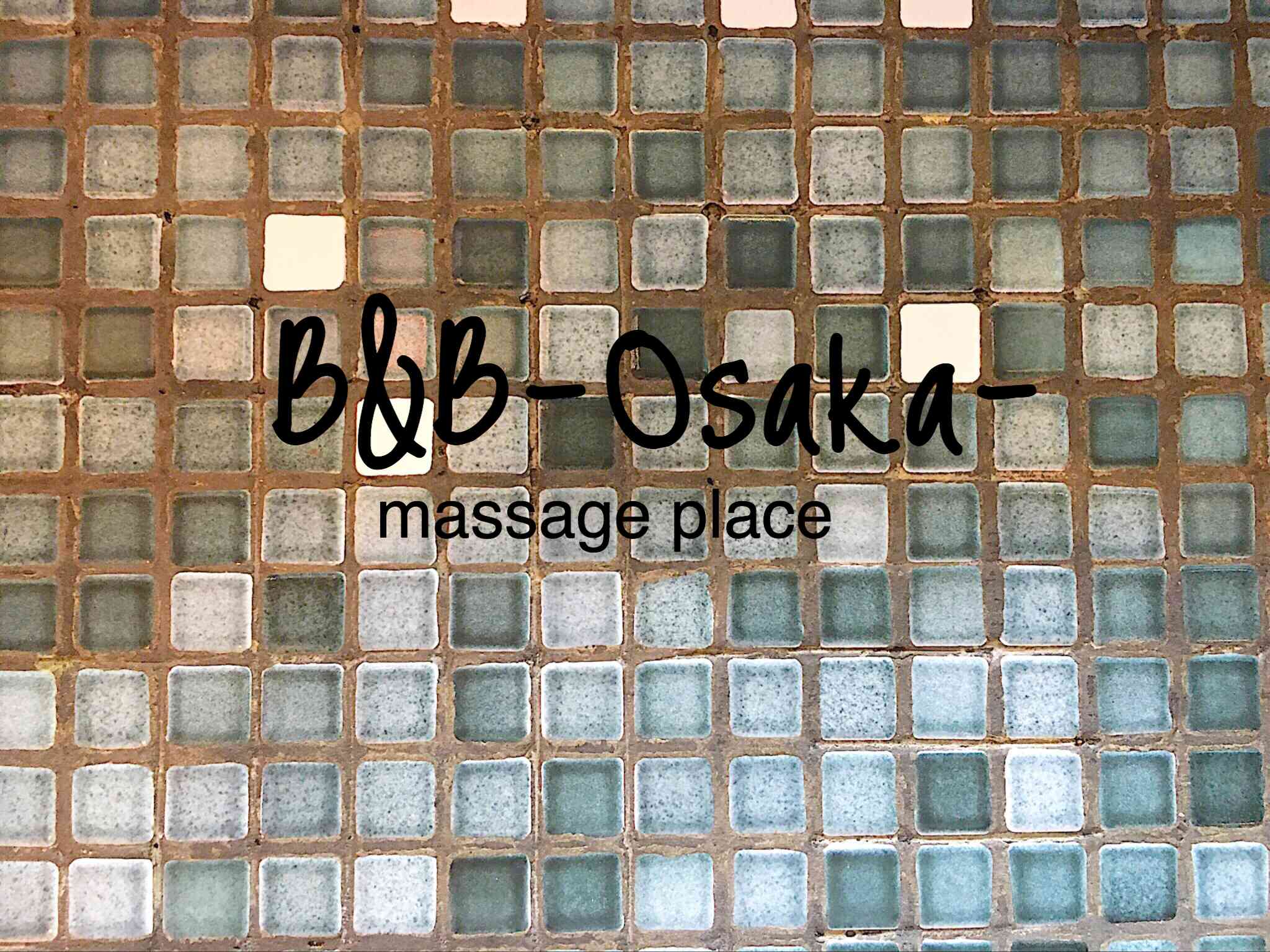 □大阪□ はじめてでも簡単便利な立地です