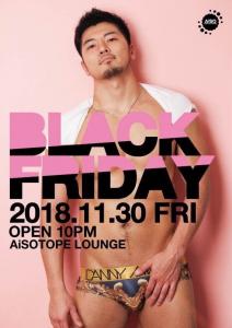 BLACK FRIDAY #21 595x842 57.5kb