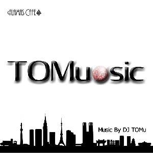 TOMu-sic 800x800 39.5kb