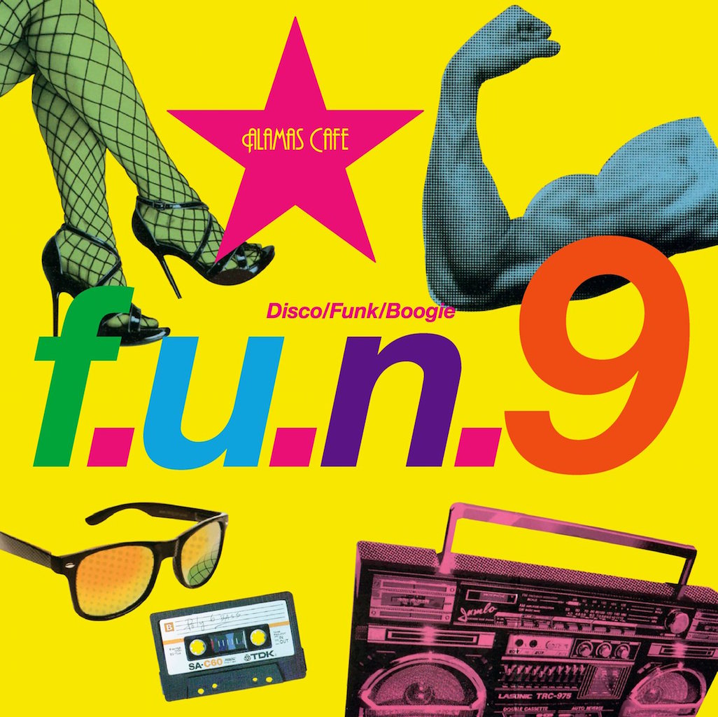 f.u.n.9