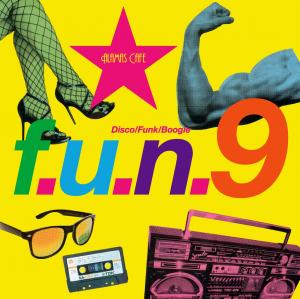f.u.n.9 1026x1024 200.6kb