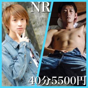 NewRevolution【近藤光】【石川煌】  - 800x800 185.3kb