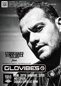 STARRFUKKER feat. GLOVIBES  - 595x842 122.1kb