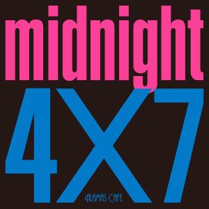midnight 4×7 1500x1500 179.9kb