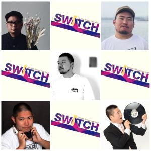 SWITCH 1200x1200 142.6kb