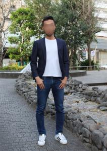 ［期間限定］［NASHIRA］2019年5月1日(水)～5月31日(金)まで新元号スタートキャンペーン開催決定！  - 630x890 215.6kb