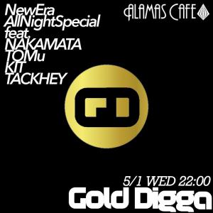 Gold Digga 1000x1000 81.5kb