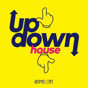 UP DOWN 3845x3844 473kb