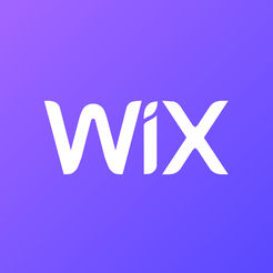 Wixモバイルアプリのプレイス・グループ参加特典