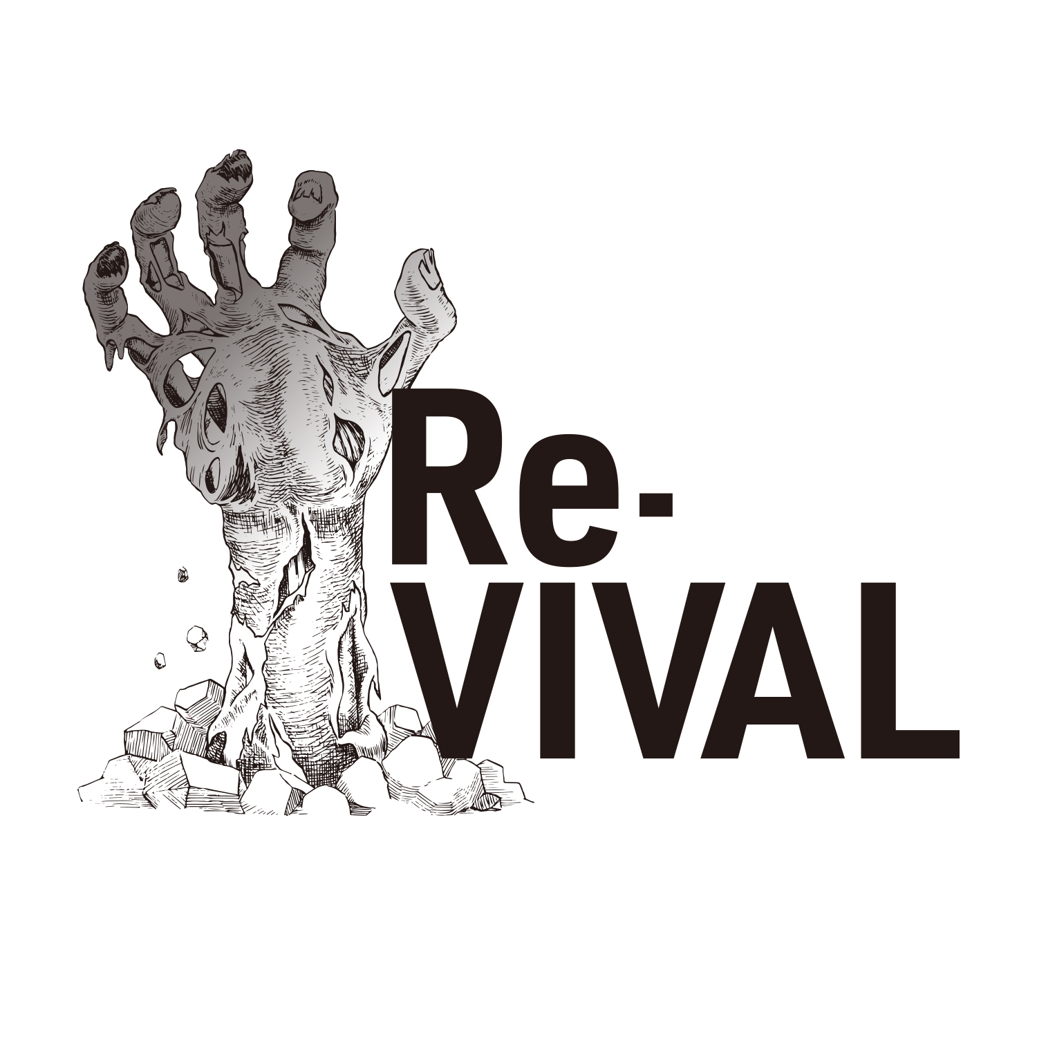 Re-vival