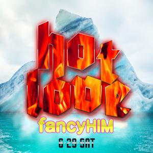 fancyHIM 1080x1080 166.1kb